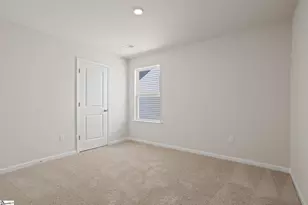 25 Wilson School St, Simpsonville, SC 29681 - Photo 27