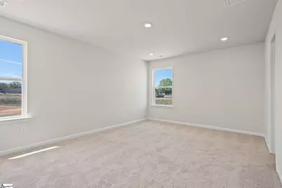 25 Wilson School Street, Simpsonville, SC 29681 - Photo 19
