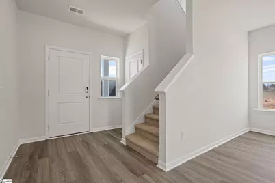 25 Wilson School Street, Simpsonville, SC 29681 - Photo 5