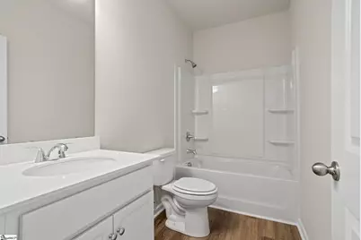 25 Wilson School Street, Simpsonville, SC 29681 - Photo 13