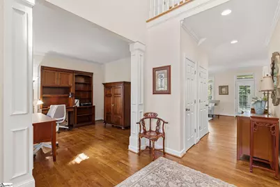 102 Cricken Tree Drive, Simpsonville, SC 29681 - Photo 13