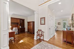 102 Cricken Tree Dr, Simpsonville, SC 29681 - Photo 13