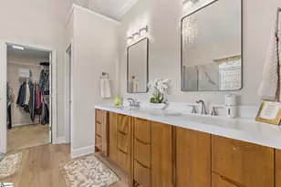 102 Cricken Tree Dr, Simpsonville, SC 29681 - Photo 25