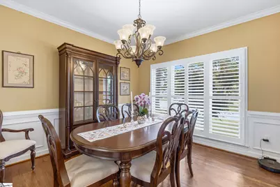 102 Cricken Tree Drive, Simpsonville, SC 29681 - Photo 15