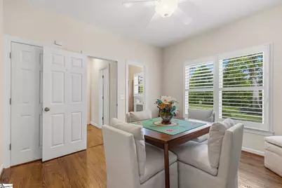 102 Cricken Tree Drive, Simpsonville, SC 29681 - Photo 19