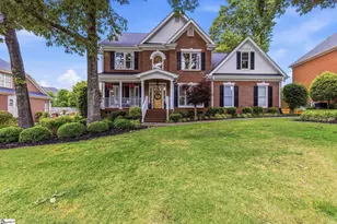 102 Cricken Tree Dr, Simpsonville, SC 29681 - Photo 1