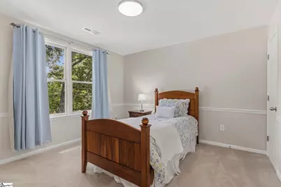 102 Cricken Tree Drive, Simpsonville, SC 29681 - Photo 27