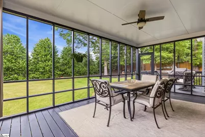 102 Cricken Tree Drive, Simpsonville, SC 29681 - Photo 33