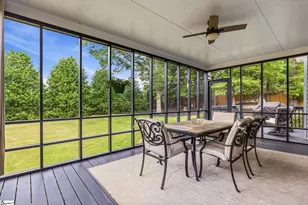 102 Cricken Tree Dr, Simpsonville, SC 29681 - Photo 33