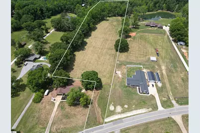 00 Greenpond Road, Gray Court, SC 29645 - Photo 7