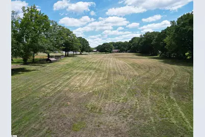 00 Greenpond Road, Gray Court, SC 29645 - Photo 5
