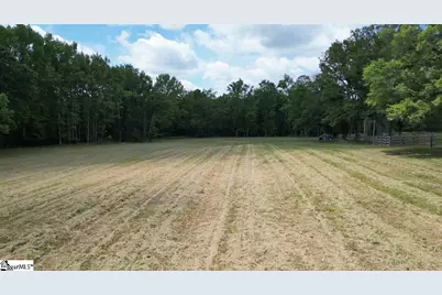 00 Greenpond Road, Gray Court, SC 29645 - Photo 3