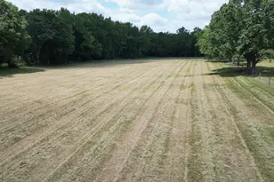 00 Greenpond Rd, Gray Court, SC 29645 - Photo 1