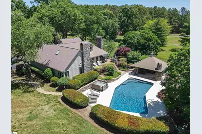 171 Highway 11, Landrum, SC 29356 - Photo 41