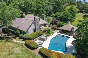 171 Hwy 11, Landrum, SC 29356 - Photo 41
