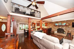 171 Hwy 11, Landrum, SC 29356 - Photo 3