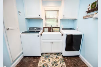 171 Highway 11, Landrum, SC 29356 - Photo 25
