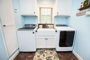 171 Hwy 11, Landrum, SC 29356 - Photo 25