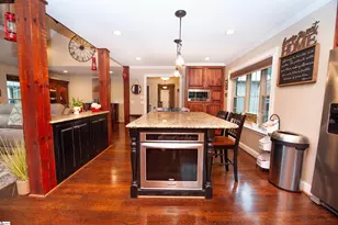 171 Hwy 11, Landrum, SC 29356 - Photo 9