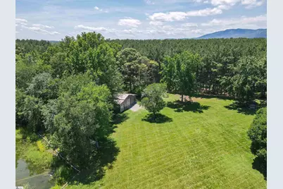 171 Highway 11, Landrum, SC 29356 - Photo 43