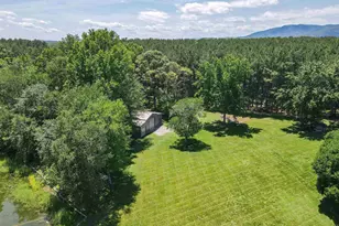 171 Hwy 11, Landrum, SC 29356 - Photo 43