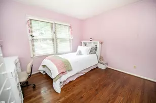171 Hwy 11, Landrum, SC 29356 - Photo 17
