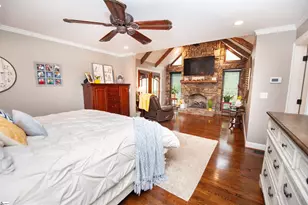 171 Hwy 11, Landrum, SC 29356 - Photo 11