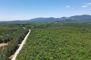 171 Hwy 11, Landrum, SC 29356 - Photo 49