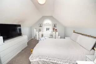 171 Hwy 11, Landrum, SC 29356 - Photo 23