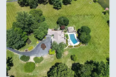 171 Highway 11, Landrum, SC 29356 - Photo 45