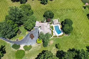 171 Hwy 11, Landrum, SC 29356 - Photo 45