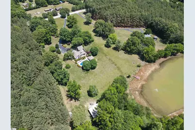 171 Highway 11, Landrum, SC 29356 - Photo 45