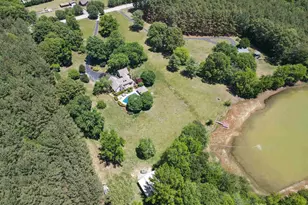 171 Hwy 11, Landrum, SC 29356 - Photo 45