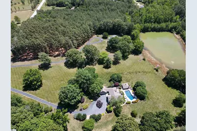 171 Highway 11, Landrum, SC 29356 - Photo 43