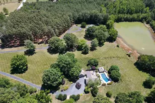 171 Hwy 11, Landrum, SC 29356 - Photo 43