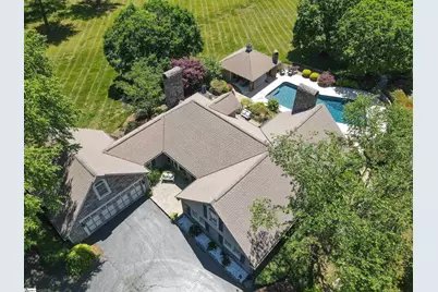 171 Highway 11, Landrum, SC 29356 - Photo 39