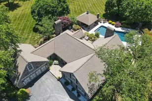 171 Hwy 11, Landrum, SC 29356 - Photo 39