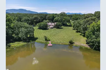 171 Highway 11, Landrum, SC 29356 - Photo 49