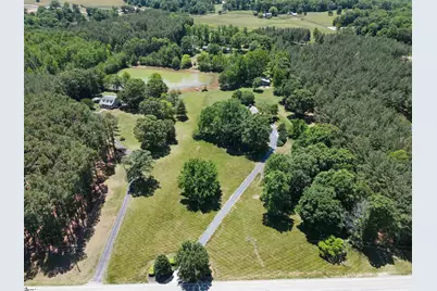171 Highway 11, Landrum, SC 29356 - Photo 41