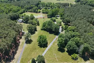 171 Hwy 11, Landrum, SC 29356 - Photo 41