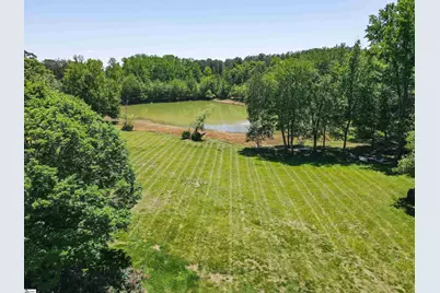 171 Highway 11, Landrum, SC 29356 - Photo 47