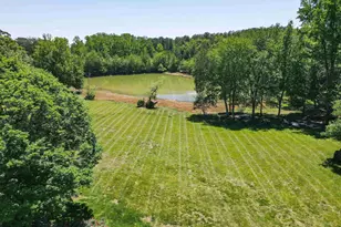 171 Hwy 11, Landrum, SC 29356 - Photo 47