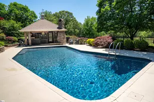 171 Hwy 11, Landrum, SC 29356 - Photo 27