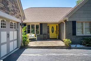 171 Hwy 11, Landrum, SC 29356 - Photo 39
