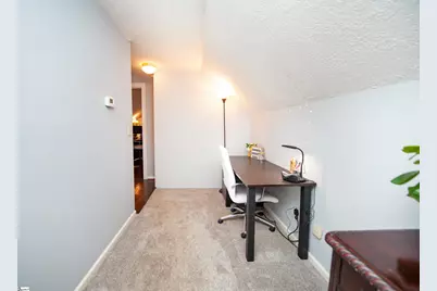 171 Highway 11, Landrum, SC 29356 - Photo 21