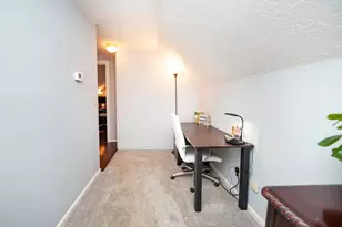 171 Hwy 11, Landrum, SC 29356 - Photo 21