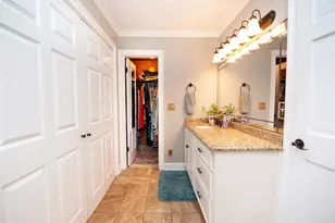 171 Hwy 11, Landrum, SC 29356 - Photo 15