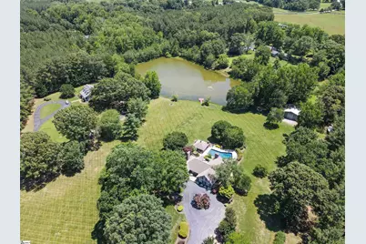 171 Highway 11, Landrum, SC 29356 - Photo 47