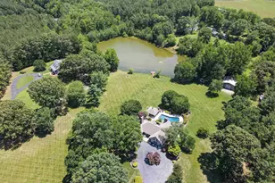 171 Hwy 11, Landrum, SC 29356 - Photo 47