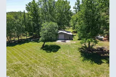 171 Highway 11, Landrum, SC 29356 - Photo 35
